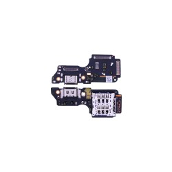 Charging Board Oppo Reno 13F 4G Charging Board Oppo Reno 13F 4G